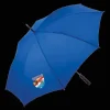 Space Sport Shop Tutto-Ombrello Granamica