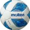 Space Sport Calcio - Futsal | Shop Tutto-Pallone F4A2100 Vantaggio