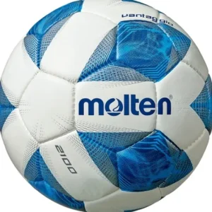 Space Sport Calcio - Futsal | Shop Tutto-Pallone F4A2100 Vantaggio