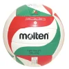 Space Sport Volley/beach | Shop Tutto-Pallone Volley V4M3000