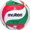 Space Sport Volley/beach | Shop Tutto-Pallone Volley V5M2501