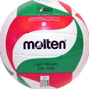 Space Sport Volley/beach | Shop Tutto-Pallone Volley V5M2501