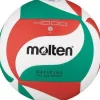 Space Sport Volley/beach | Shop Tutto-Pallone Volley V5M4000