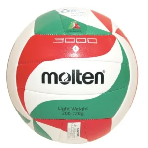 Space Sport Volley/beach | Shop Tutto-Pallone Volley V4M3000