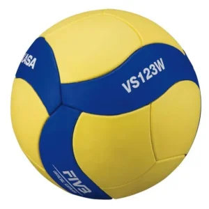 Space Sport Volley/beach | Shop Tutto-Pallone VS123W