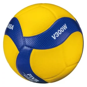 Space Sport Volley/beach | Shop Tutto-Pallone V300W