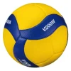 Space Sport Volley/beach | Shop Tutto-Pallone V200W