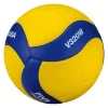 Space Sport Volley/beach | Shop Tutto-Pallone V320W