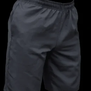 Space Sport Running-trekking | Nuoto-Pantaloncino rappresentanza Elegance