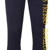 Space Sport Shop Tutto-Pantalone felpato con polsino Trebbo Horizon