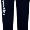 Space Sport Shop Tutto-Pantalone tuta bambino Villanova Volley