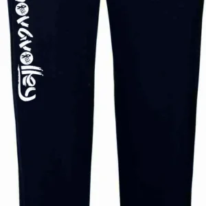 Space Sport Shop Tutto-Pantalone tuta bambino Villanova Volley