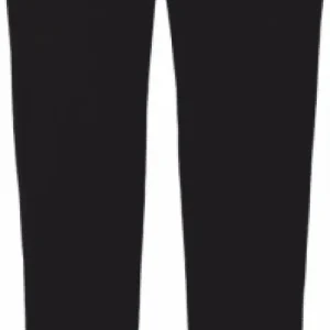 Space Sport Shop Tutto-Pantalone tuta Fruit ricamato