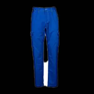 Space Sport Abbigliamento Da Lavoro | Shop Tutto-Pantalone Vigo uomo