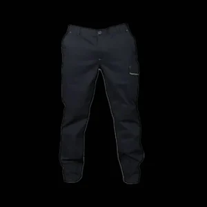Space Sport Abbigliamento Da Lavoro | Shop Tutto-Pantalone Zurigo