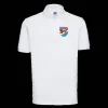 Space Sport Shop Tutto-Polo Russel Granamica Blu