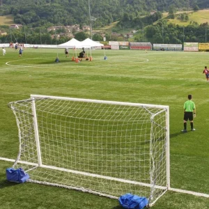 Space Sport Calcio - Futsal | Shop Tutto-Porta da calcetto 6027
