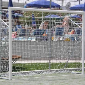 Space Sport Calcio - Futsal | Shop Tutto-Porta da calcetto 6023