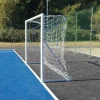 Space Sport Calcio - Futsal | Shop Tutto-Porta da calcetto 3x2 6800