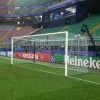 Space Sport Calcio - Futsal | Shop Tutto-Porta da calcio 5907