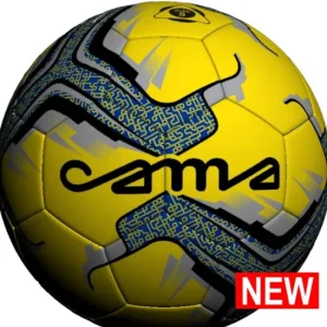 Space Sport Calcio - Futsal | Shop Tutto-Poseidon pallone