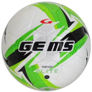 Space Sport Calcio - Futsal | Shop Tutto-Raptor Elite pallone