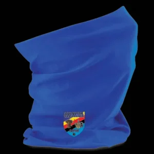 Space Sport Shop Tutto-Scaldacollo leggero Granamica