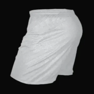 Space Sport Running-trekking | Nuoto-Short Classic