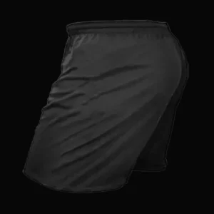 Space Sport Running-trekking | Nuoto-Short Classic