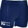 Space Sport Shop Tutto-Short elasticizzato Villanova Volley