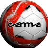 Space Sport Calcio - Futsal | Shop Tutto-Tauro pallone