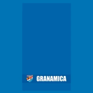 Space Sport Shop Tutto-Telo spugna Granamica