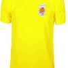 Space Sport Shop Tutto-T-shirt allenamento Trebbo Horizon