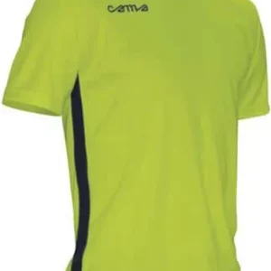 Space Sport Running-trekking | Tennis-padel-T-shirt Classic