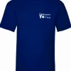 Space Sport Shop Tutto-T-shirt da bambino Villanova Volley