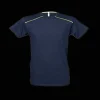 Space Sport Abbigliamento Da Lavoro | Shop Tutto-T-shirt Imperia