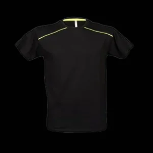 Space Sport Abbigliamento Da Lavoro | Shop Tutto-T-shirt Imperia