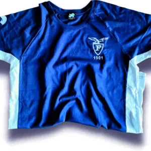 Space Sport Shop Tutto-T-shirt rappresentanza da bambino