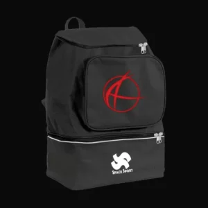 Space Sport Shop Tutto-Zainetto Shake Atletico