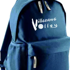 Space Sport Shop Tutto-Zainetto Villanova Volley